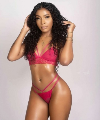 Анкета проститутки Марина - город Зоринск, 23 года, №10300